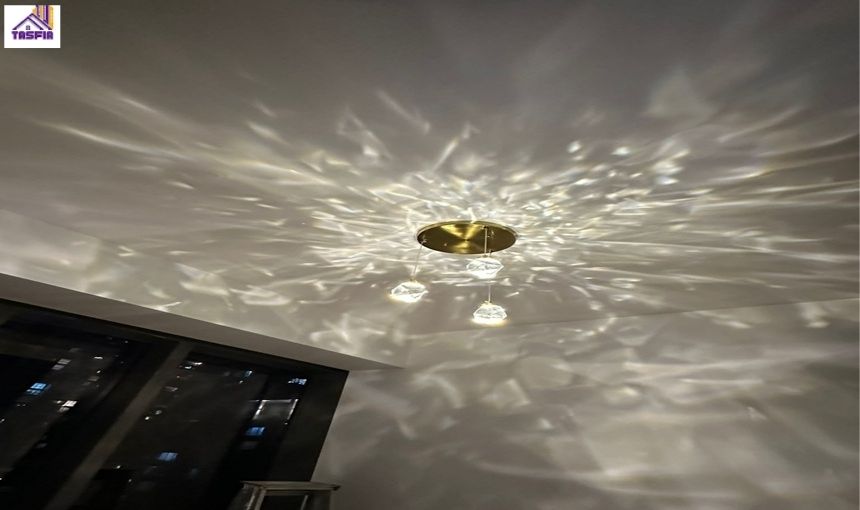 Admin/Blog/Details/Install lights including wirin.jpg